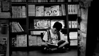 306 - READING - WEI-YI LOU - taiwan